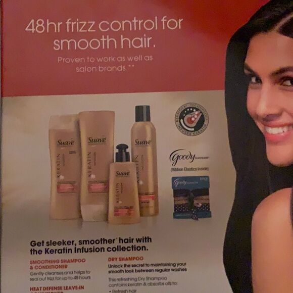 Gift set  - Picture 3 of 3